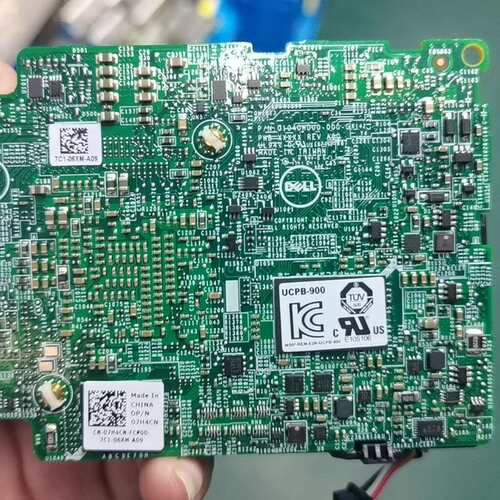 H730P mini卡 （7H4CN） 2G缓存--议价商品