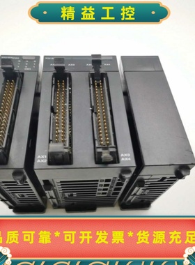 KV-SH04PLKV-SSC02KV-7000C原装拆--议价商品