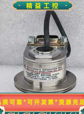 UEPRECISION压力开关--议价商品