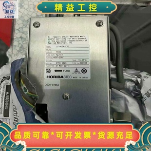 HORIBA流量计LF—F404M—A—EVD—ATRP 议价商品