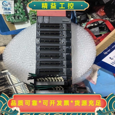 三菱PLCQX424个Q06HCPU1个--议价商品
