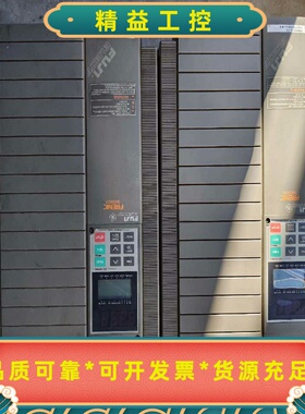 富士变频器，FRN15G11S-4CX，物品实景实物拍摄，具--议价商品