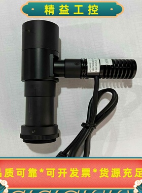 日本optart远心镜头MP-1.5F-651.5倍同轴--议价商品