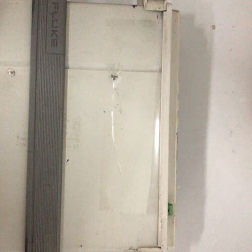 FLUKE45 福禄克F45 台式数显万用表 福禄克万用表--议价商品