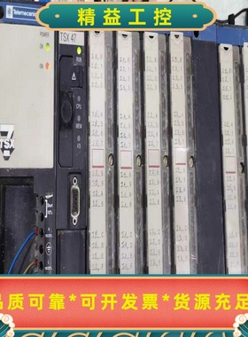 TSXSUP60TSXP6720TSXAXM171SC--议价商品