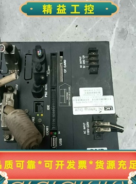 出这款LNC宝元PCC-1840数控系统采用经典的黑色外观设--议价商品