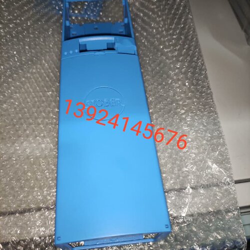 STOBER斯德博外壳驱动器外壳现货伺服器 MDS5040A--议价商品