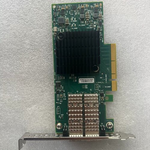 二手原装拆机 DELL/戴尔 CX4121C Connect--议价商品