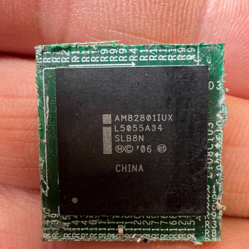 AM82801IUX 需要的联系 现货40个左右，以询价为主--议价商品