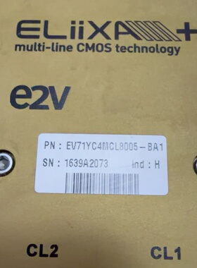 EV71YC4MCL8005-BA1e2v ELiiXA+--议价商品