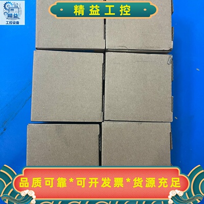 RotaryEncoder编码器E38H101024