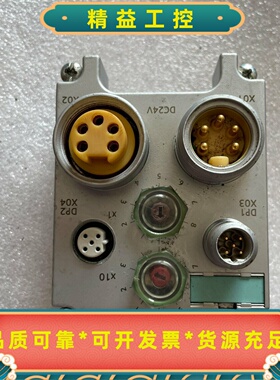 西门子6ES71943AA000BA0