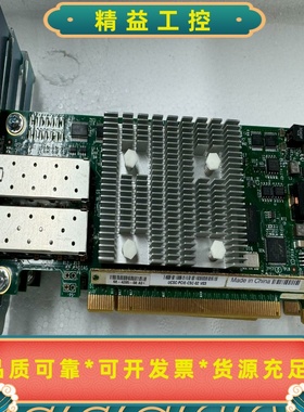 原装拆机CISCO/思科UCSC-PCIE-CSC-0--议价商品