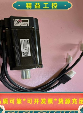 雷赛LeadshineACM6002L2G-B0-D-S--议价商品