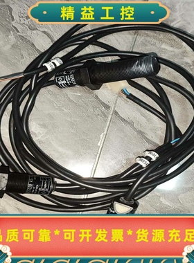 拆机接近开关KG5028KG-3008-FNKG/NI传--议价商品