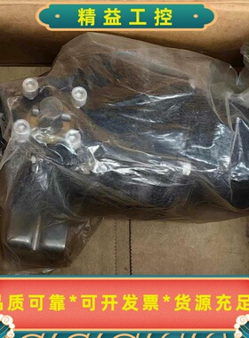 世伟洛克SwagelokMS-133-SR全新原--议价商品