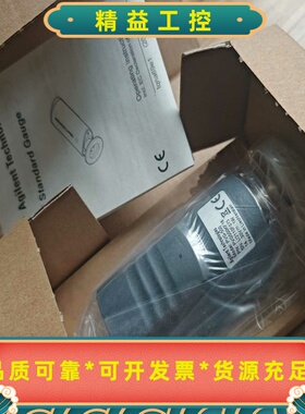 全新原装正品安捷伦真空计PVG500真空计，特价出售，两款包--议价