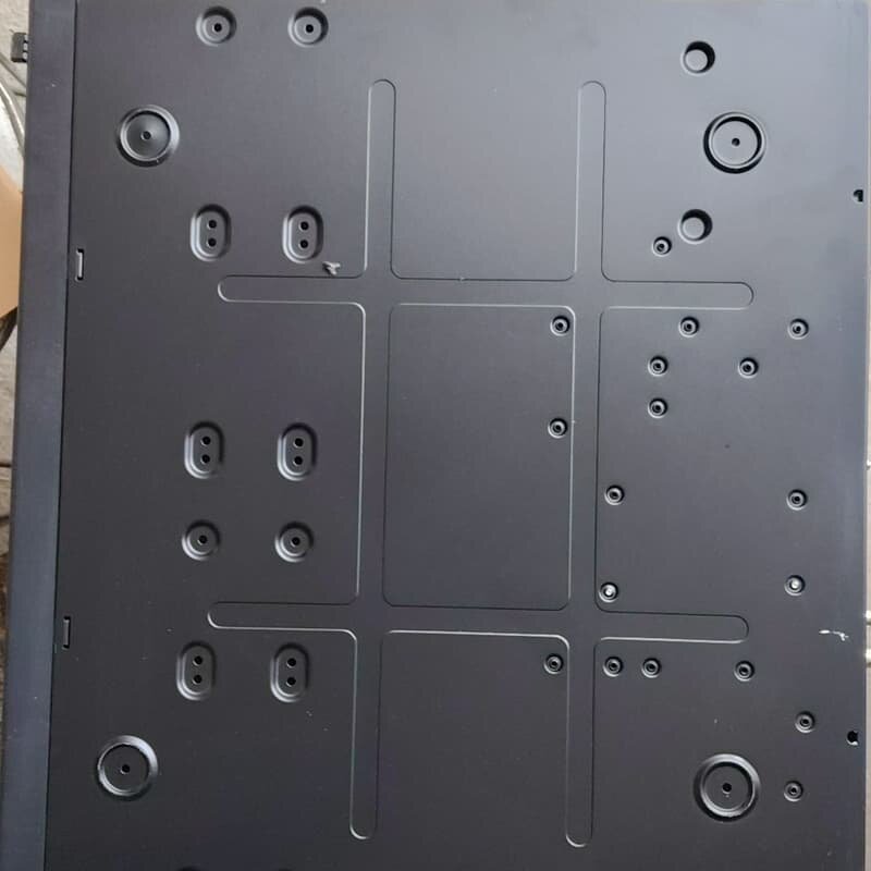 大华网络录像机--议价商品