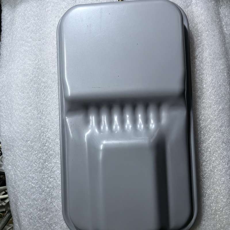 八喜壁挂炉膨胀水箱,ECO05 ECO06--议价商品