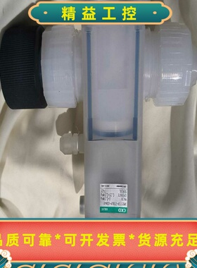 CKD气动阀型号:AMD513R-25BUP-00N4F--议价商品