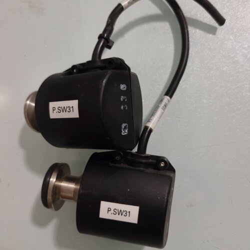 INFICON英福康VSA100A真空开关，型号399-00--议价商品