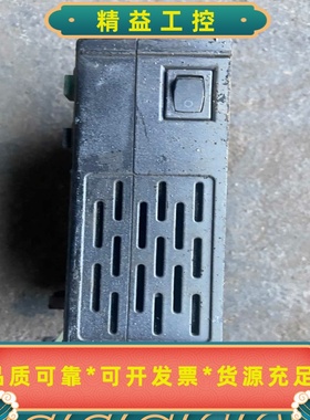 HBLT-IIF工业控制面板，带数字键盘和触摸屏显示，型号3--议价商