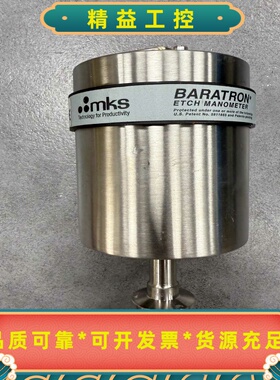 MKSE28B-31807BARATRONETCHM--议价商品