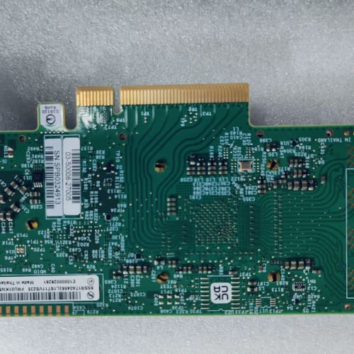 联想/Lenovo+430-16I+16口SAS阵列卡+直通--议价商品