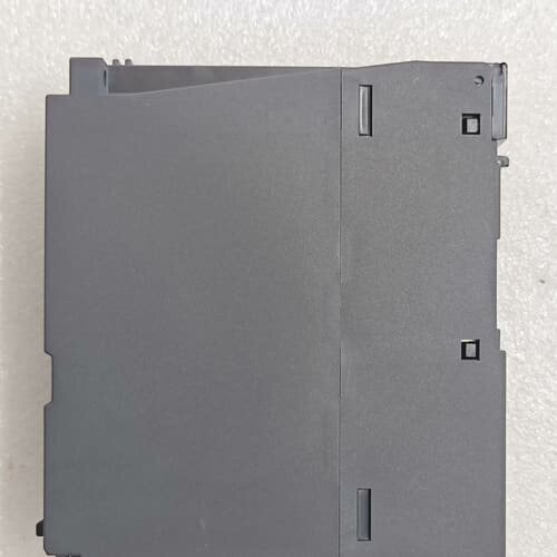三菱QD81DL96高速数据记录器模块,二手拆机实物拍摄,带--议价商