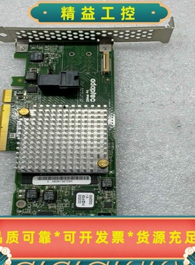 AdaptecASR-8405阵列卡12GBSAS卡--议价商品