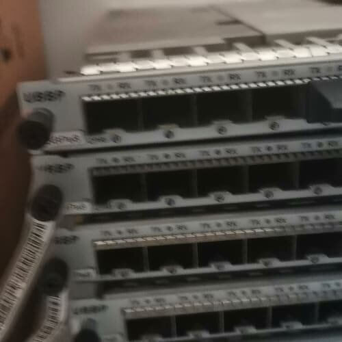 出售五张拆机包测ubbpe8--议价商品