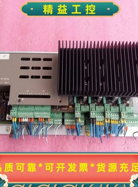 KUHNKE德国ERSA控制器ERSA-CC/680.420--议价商品