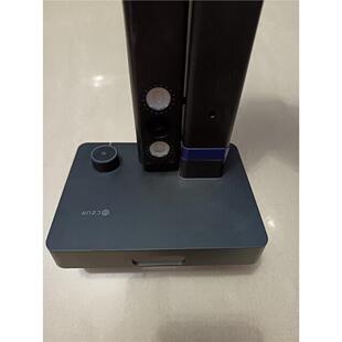 成者高拍仪czur型号：1300A3 Pro 实物图拍摄 功--议价商品
