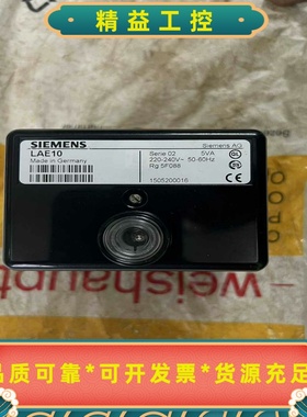 Seimens控制器LAE10--议价商品