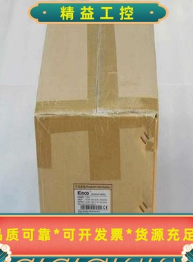 全新横河YOKOGAWA控制卡ADM12C现货ADM12C--议价商品