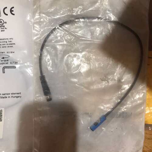 全新原装西克SICK磁性开关MZT8-28VPS-KPO订货--议价商品