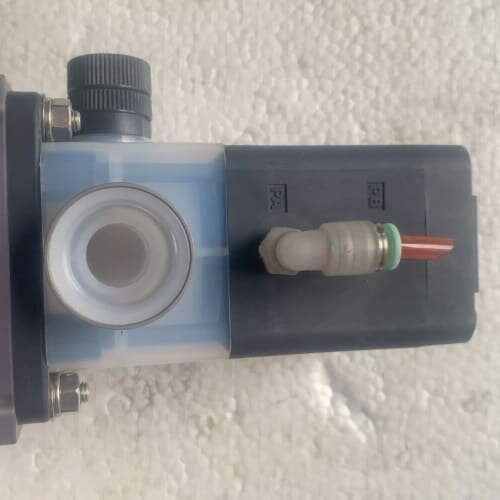 日本SMC药液阀LVA50-06-C2--议价商品