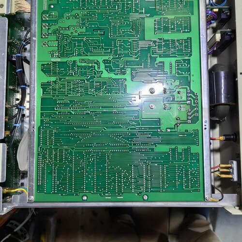 天达TE2616A型电容测量仪，电容、电阻测试仪，常州天达电--议价