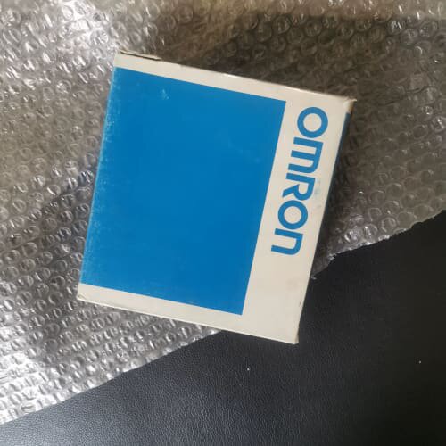 欧姆龙 C200H-0C224 PLC 全新没有使用过--议价商品