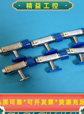 MKS真空计275196，，功能包好，成色不错，型号2751--议价商品