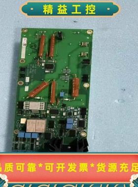 LAM泛林810-495659-308REVG电源供应--议价商品