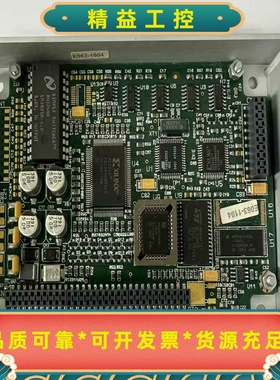 板卡SITEK.IT03.99原装现货E063-110--议价商品