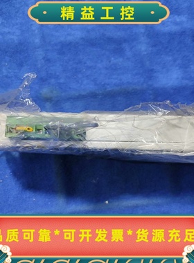 PHOENIXCONTACT菲尼克斯FLSWITCH--议价商品