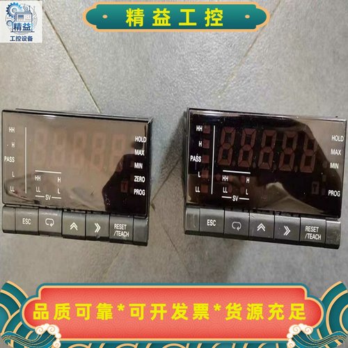 K3NX-VD1A-C1K3NR-NB1A-C1OMRO--议价商品