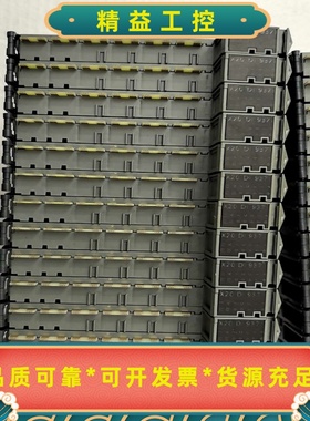 贝加莱X20DI9371质量保证，无破损。单价不含--议价商品