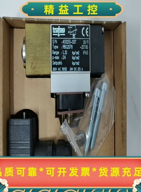 trafag9B0.2078全新原厂件现货带包装，欢迎各位老--议价商品