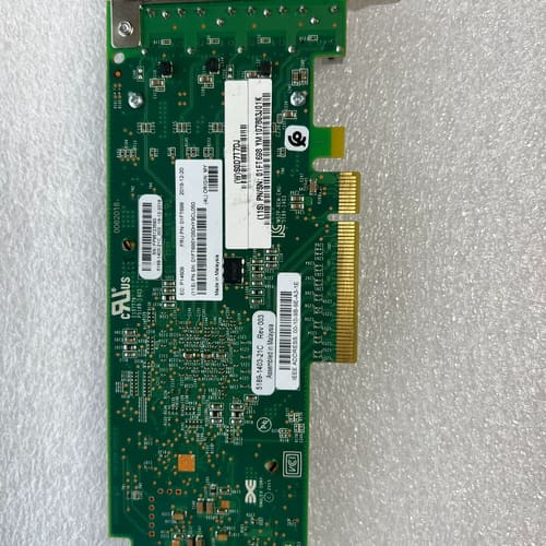 二手拆机 IBM 01FT699 01ft695 EN1C--议价商品