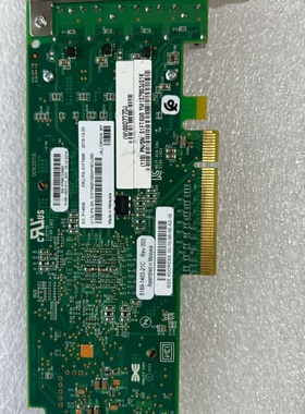 二手拆机 IBM 01FT699 01ft695 EN1C--议价商品