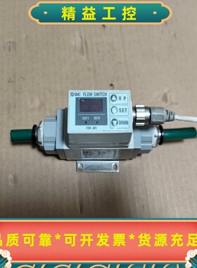 SMCPF2A751-F04-67-MFlowswit--议价商品