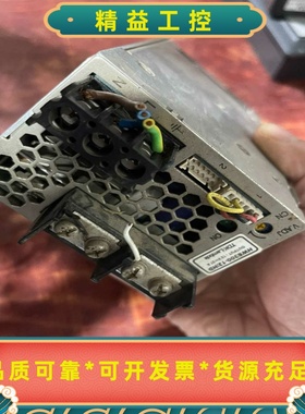 TDK-LambdaHWS300-12/HD工业设备--议价商品